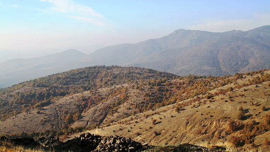 全全景景观山视频