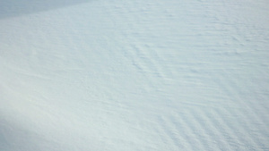 暴风雪12秒视频