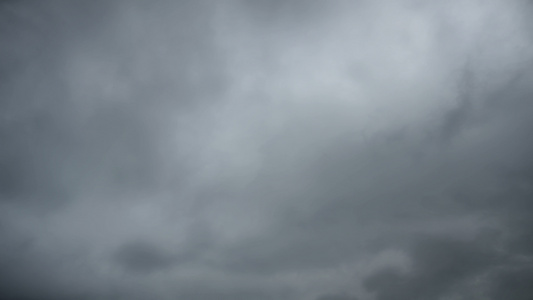 云云4k的暴风雪视频