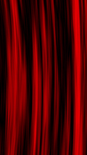 红绸幕布背景素材舞台背景60秒视频