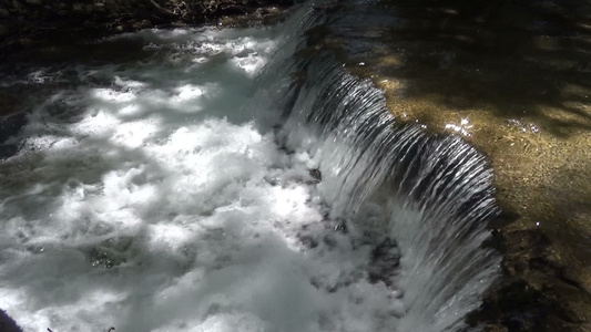 水道2视频