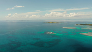 海景14秒视频