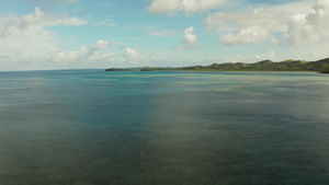 海景20秒视频