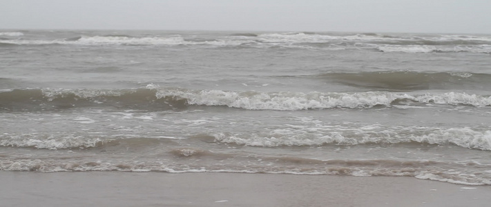 风日的波浪视频