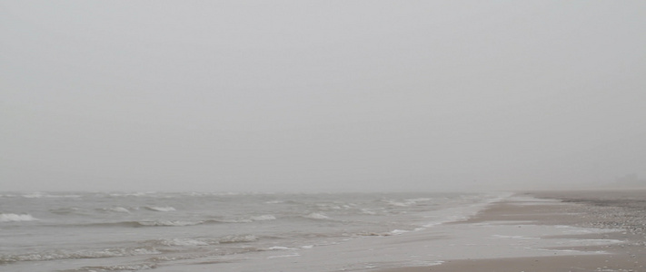 风日的波浪视频