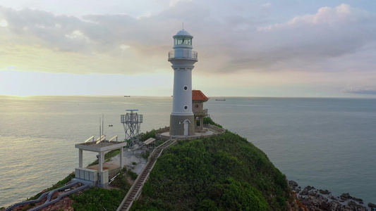 海南房地产海景房楼盘样板房视频视频