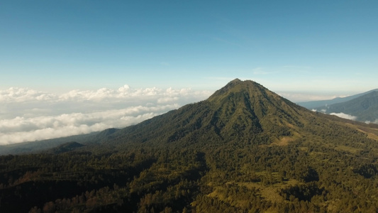 山地下巴岛不小儿科视频