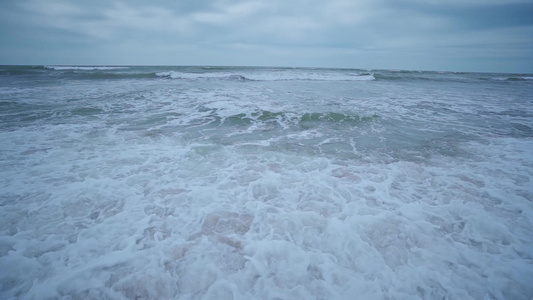 海南南海视频