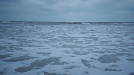 海南南海视频