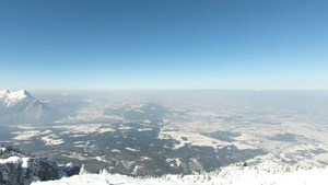 浮山山区视图9秒视频