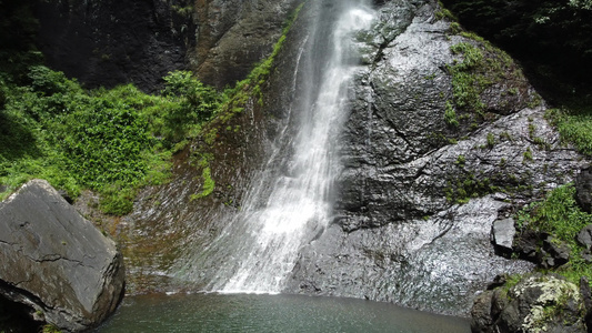 高山旅游区云顶视频