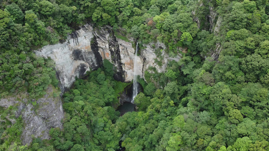 高山旅游区云顶视频