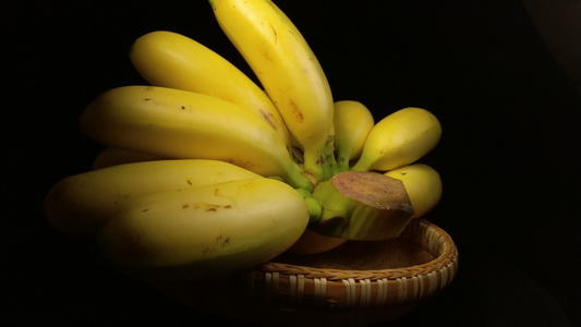 小香蕉水果视频