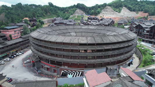 六月十四日柳州鸟巢大剧院视频