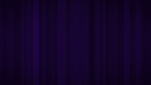 带移动线条颜色紫色的无缝背景背景10秒视频