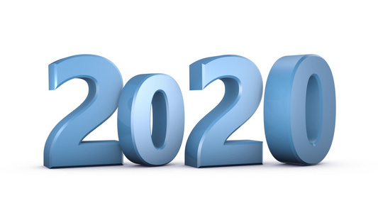 2021年的2020年修改文本视频