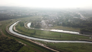 马雷斯农村12秒视频