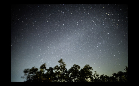 星空视频