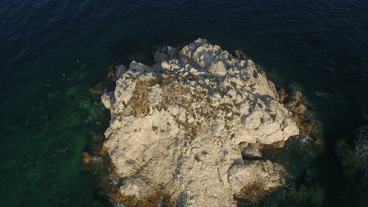 海岛视频