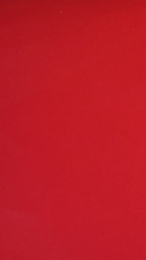 红红火火过年红包展示中国文化4秒视频