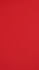 红红火火过年红包展示过大年视频