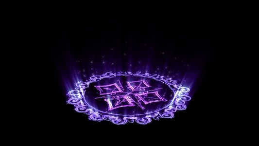 炫酷召唤阵魔法阵视频下载 视频元素 正版视频 摄图网 炫酷召唤阵魔法阵视频下载 视频元素 正版视频 摄图网