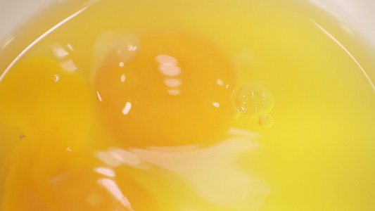 碗里装鸡蛋[水煮蛋]视频