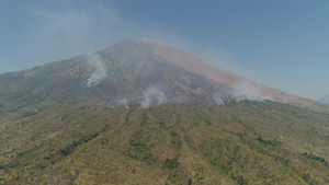 火山21秒视频