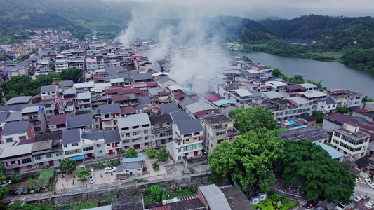 民俗文化非物质文化遗产视频