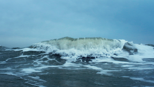 海浪视频