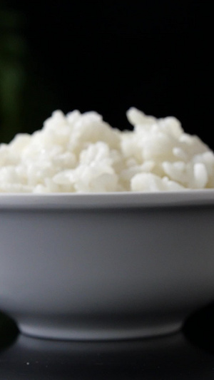 米饭合集高清米饭22秒视频