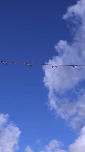 【旅游宣传片】布达拉宫实拍视频合集自然风光42秒视频