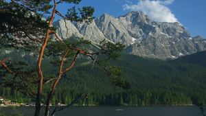 湖和山23秒视频