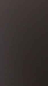2020年元宵节上海城隍庙九曲桥实拍合集【该编辑类视频无路人肖像权、无花灯形象物权，不建议商用】中国年视频