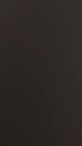 2020年元宵节上海城隍庙九曲桥实拍合集【该编辑类视频无路人肖像权、无花灯形象物权，不建议商用】上海赏灯视频