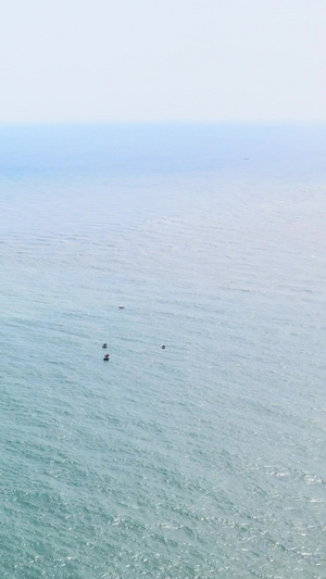 金石滩滨海国家地质公园5A级旅游度假胜地金普新区40秒视频