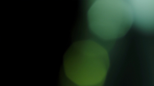 唯美镜头炫光耀斑4K素材[选题]视频