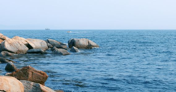 大海[海是]视频