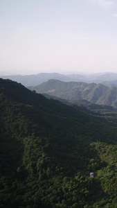 杭州千岛湖宣传片航拍视频