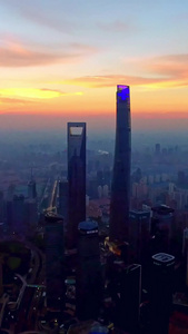 日出上海视频