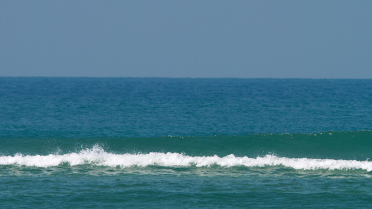 海浪视频