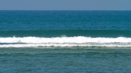 海浪视频