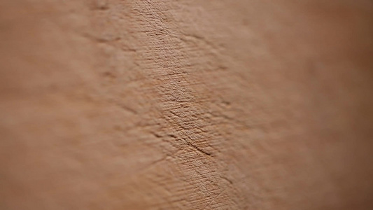 木头纹理木纹质地视频
