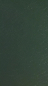 【旅游宣传片】浙江杭州千岛湖皮划艇合集千岛湖淳安视频