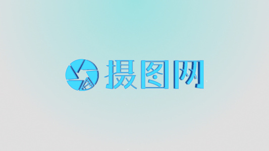 LOGO演绎视频