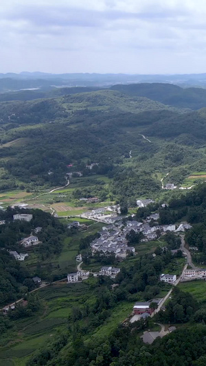 贵阳百花湖风景区自然风光旅游景点39秒视频