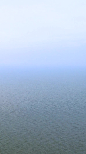 4A风景区骆马湖群岛航拍合集江苏旅游136秒视频