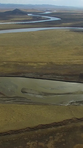 【旅游宣传片】壶口瀑布合集著名景点视频