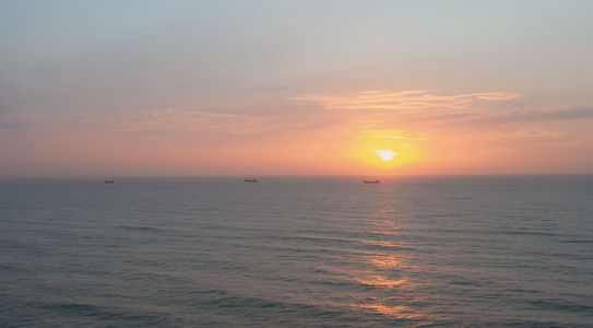 大海海浪波浪海水浪花海面波浪滔天 海洋大海冲浪航拍大海航拍视频