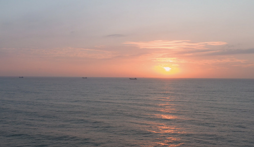 大海海浪波浪海水浪花海面波浪滔天海浪慢镜头海波浪素材视频